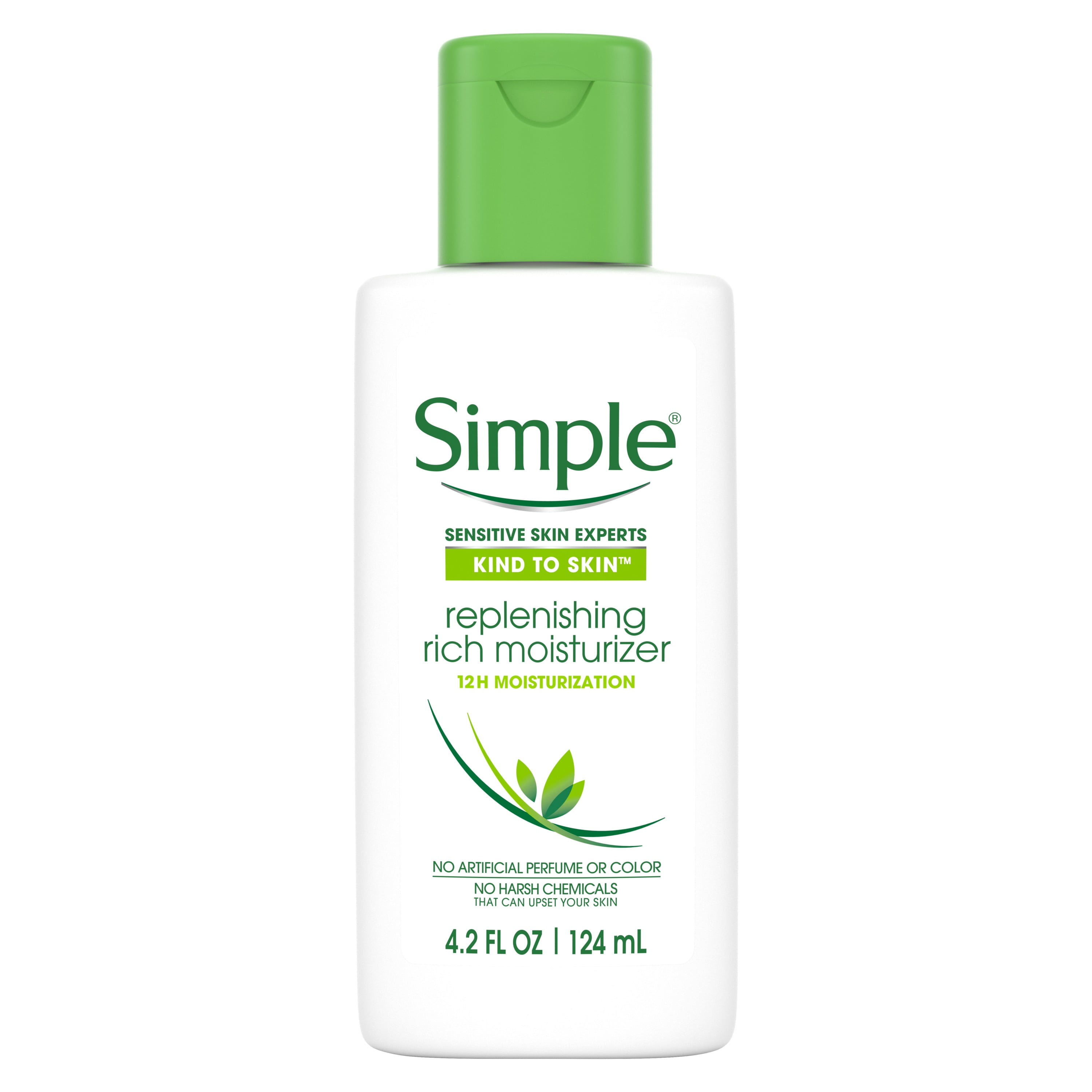 Facial moisturizer consumer Authoritative answer, Facial moisturizer consumer excellent interlocutors